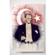 Seçili Renk Çerçevesiz