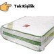 Seçili Renk Ahşap - Beyaz