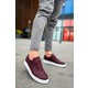  Renk Bordo