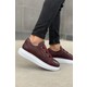  Renk Bordo