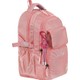  Renk Pembe