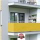 Seçili Renk Altın - Gri