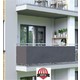 Seçili Renk Altın - Gri
