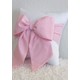  Renk Beyaz - Pembe