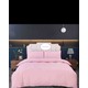 Seçili Renk Pembe