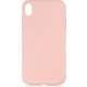 Toz Pembe