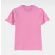  Renk Pembe
