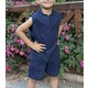 Seçili Renk Lacivert