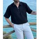 Seçili Renk Siyah