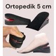 Seçili Renk Beyaz