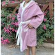  Renk Koyu Pembe