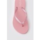  Renk Simli Pembe