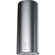 Seçili Renk Inox