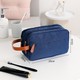  Renk Blue