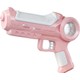  Renk Pembe