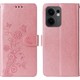 Seçili Renk Rose - Gold