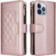  Renk Rose Gold