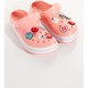 Pembe-PN3