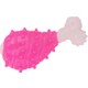  Renk Pembe