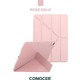  Renk Rose Gold