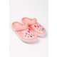Pembe-PN4