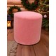  Renk Pembe