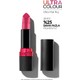  Renk 24 Power Pink