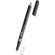  Renk Tonu Bronze Sheen