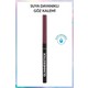  Renk Tonu Majestic Plum