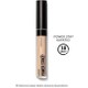  Renk Tonu 24N Neutral Light Medium