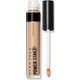  Renk Tonu 23N Creamy Neutral