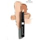  Renk Tonu 34N Neutral Medium Tan
