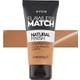 345N Soft Honey