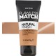210N Light Beige