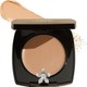 Seçili Renk Tonu 435N Warm Deep Tan