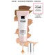  Renk Tonu 310N Medium Beige