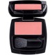  Renk Tonu Soft Plum