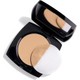  Renk Tonu Neutral Light
