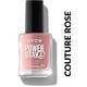 Couture Rose