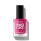 Fail Proof Fuschia