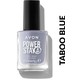Taboo Blue
