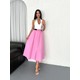  Renk Pembe