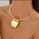 Seçili Renk Gold - Sarı