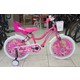 Renk Pembe - Pembe