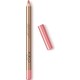 Seçili Renk Powder Pink