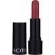 Seçili Renk 08 Sophiticate Burgundy