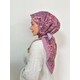  Renk Pembe