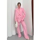  Renk Pembe