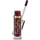 Seçili Renk Cherry Passion