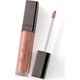 Seçili Renk Deep Nude